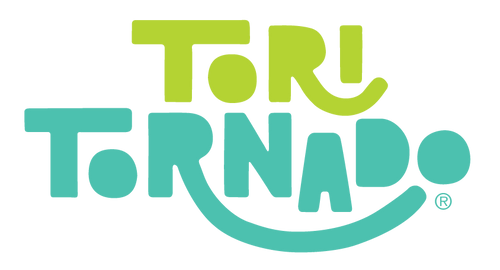 Tori Tornado